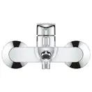 Grohe StartEdge Смеситель для ванны, хром (24198001)