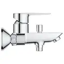 Grohe StartEdge Смеситель для ванны, хром (24198001)