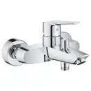 Grohe Start Смеситель однорычажный для ванны, хром (24206002)