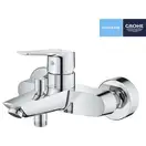 Grohe Start Смеситель однорычажный для ванны, хром (24206002)