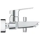 Grohe Start Смеситель однорычажный для ванны, хром (24206002)