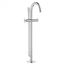 Підлоговий змішувач для ванни Grohe Atrio (25044003)