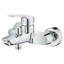 Grohe Eurosmart New Смеситель для ванны, хром (33300003)