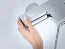 Термостат для ванни Grohe Grohtherm 2000 NEW (34174001)
