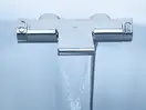 Термостат для ванни Grohe Grohtherm 2000 NEW (34174001)