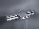 Термостат для ванни Grohe Grohtherm 2000 NEW (34174001)
