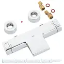 Термостат для ванни Grohe Grohtherm 2000 NEW (34174001)