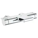 Термостат для ванни Grohe Grohtherm 2000 NEW (34174001)