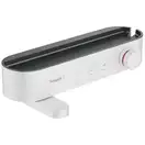 Hansgrohe ShowerTablet Select Термостат, Matt White (24340700)