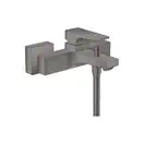Hansgrohe Metropol Смеситель для ванны, черный матовый (32540340)