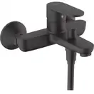 Hansgrohe Vernis Blend Змішувач для ванни, Matt Black (71440670)