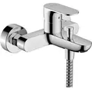 Hansgrohe Rebris Смеситель для ванны, хром (72440000)