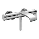 Hansgrohe Vivenis Смеситель для ванны, хром (75420000)