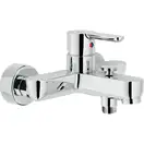 Змішувач для ванни NOBILI ABC AB87110/1CR  Nobili