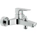 Nobili Acquaviva Змішувач для ванни, хром (VV103110/1CR)