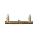 Fima Carlo Внутренняя часть смесителя (F2230)