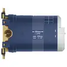 Grohe Rainshower Встраиваемая часть для душа (26483000)