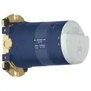 Grohe Rainshower Встраиваемая часть для душа (26483000)