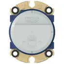 Grohe Rainshower Встраиваемая часть для душа (26483000)
