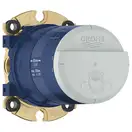 Grohe Rainshower Встраиваемая часть для душа (26483000)
