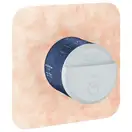 Grohe Rainshower Встраиваемая часть для душа (26483000)
