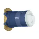 Grohe Rainshower Встраиваемая часть для душа (26483000)