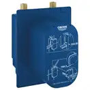 Grohe Eurosmart Cosmopolitan E Монтажний блок (36336001)