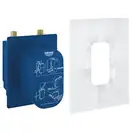 Grohe Eurosmart Cosmopolitan E Монтажний блок (36336001)