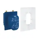 Grohe Eurosmart Cosmopolitan E Монтажний блок (36336001)