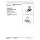 Kludi Flexx.Boxx Внутренний блок для напольного смесителя (88088)