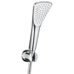 Душовий гарнітур Fizz 6765005-00 1S хром Kludi НІМЕЧЧИНА