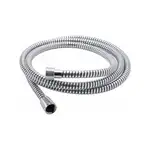 Шланг для душа Grohe RelexaFlex 125 см (цвет - хром) (28150000)