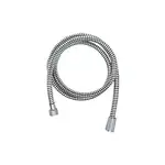 Шланг для душа Grohe Vitalio Trend 150 см (цвет - хром) (28741000)