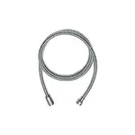 Шланг для душа Grohe RelexaFlex 175 см (цвет - хром) (45992000)