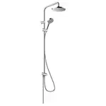 Hansgrohe Vernis Blend Душова система, хром (26099000)