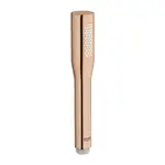 Лейка для душа Grohe Euphoria Cosmopolitan Stick, 1 вид струи (цвет - теплый закат) (27400DA0)