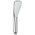 Лійка для душу Fizz 1s 6760005-00 хром Kludi НІМЕЧЧИНА