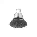 KLUDI A-QA верхній душ 1S870мм 62 191 05-00 KLUDI НІМЕЧЧИНА (6219105-00)