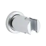 Настінний тримач GROHE Rainshower (27074000)