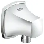 Шланговое під'єднання Grohe Grandera (27970000)