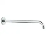 Душовий кронштейн Grohe RSH 380 мм (28361000)