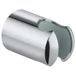 Настінний тримач для душа Grohe Relexa (28605000)