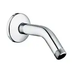 Кронштейн для верхнього душу Freshline 623530500 Kludi (6235305-00)