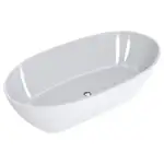 MIRAGGIO Ванна ESTELLA (0000267)