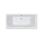 Ванна акрил.Vita 180*90 A24T082000 +ніжки  Roca