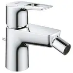 Grohe BauLoop New Смеситель для биде, хром (23338001)