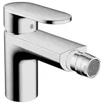 Hansgrohe Vernis Blend Змішувач для біде, хром (71210000)