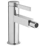 Hansgrohe Finoris Змішувач для біде, хром (76200000)