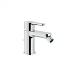 Змішувач для біде NOBILI ABC ABE87119/1CR  Nobili