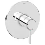 Grohe Atrio Смеситель для душа, хром (19463001)